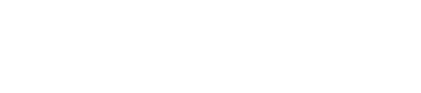 Fortinet