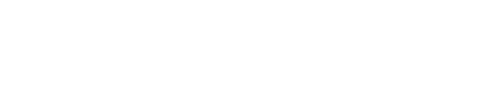 Google SecOps
